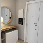 La Casa Del Piccolo Principe *