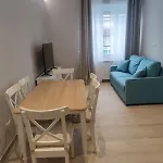 Апартаменты La Casa Del Piccolo Principe