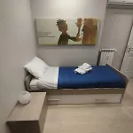 La Casa Del Piccolo Principe