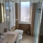 La Casa Del Piccolo Principe *