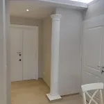 La Casa Del Piccolo Principe Рим