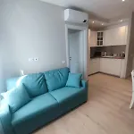 La Casa Del Piccolo Principe *
