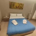 La Casa Del Piccolo Principe *
