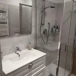 Апартаменты La Casa Del Piccolo Principe
