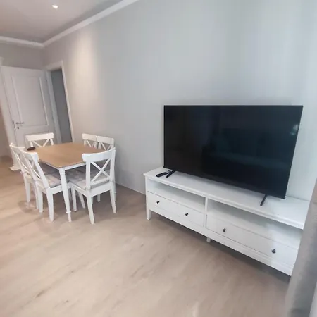 La Casa Del Piccolo Principe *