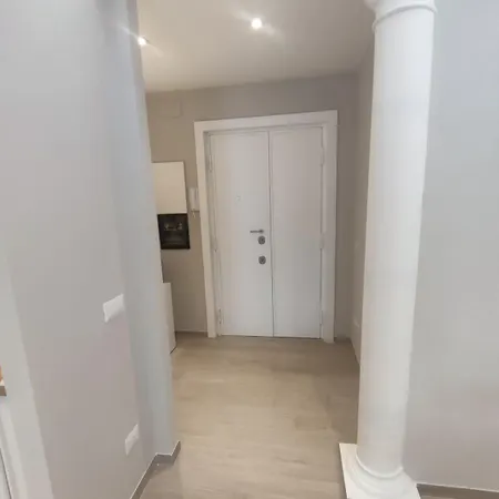 La Casa Del Piccolo Principe * Рим