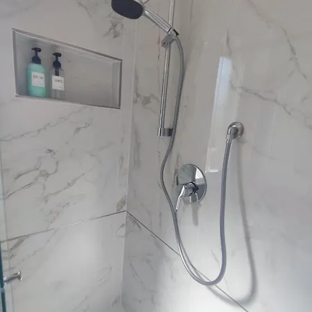 Апартаменты La Casa Del Piccolo Principe Рим