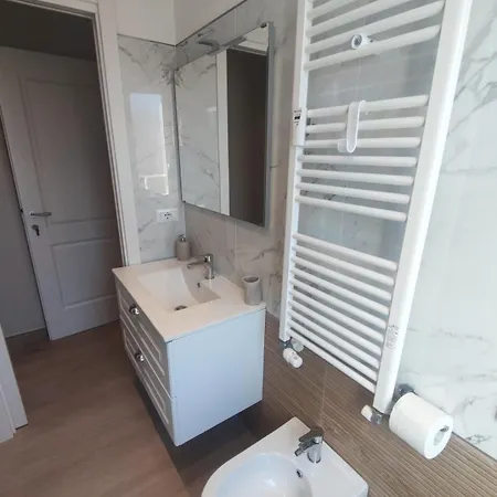 La Casa Del Piccolo Principe Рим