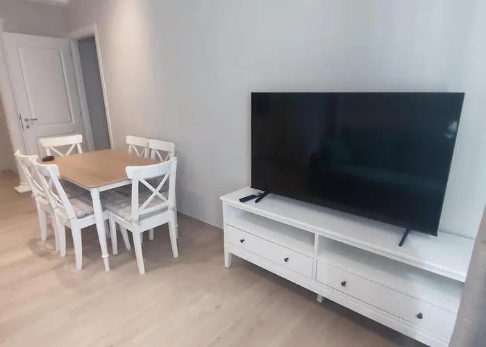 La Casa Del Piccolo Principe *