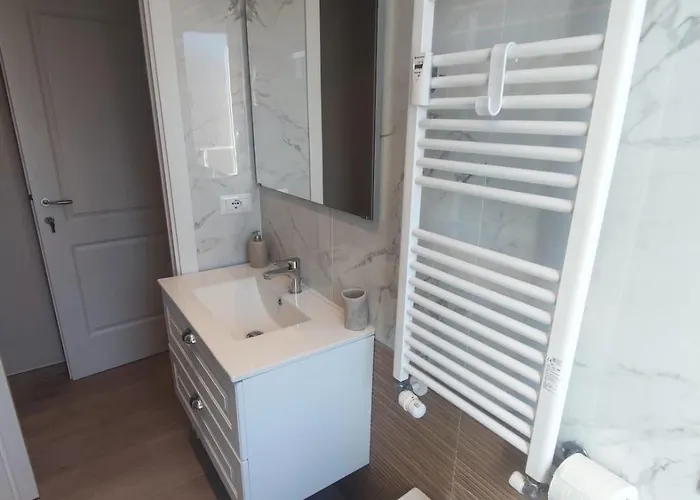 La Casa Del Piccolo Principe Рим