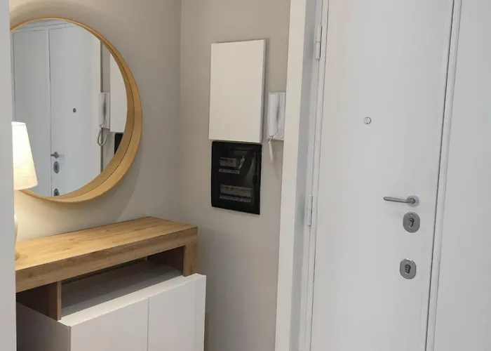 La Casa Del Piccolo Principe *