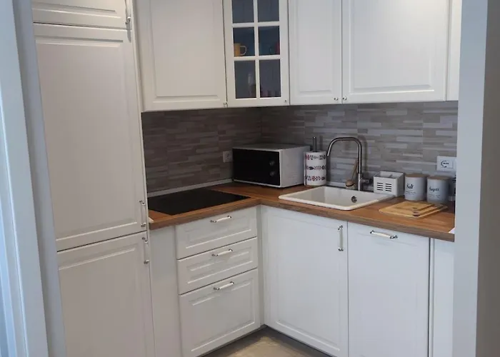 La Casa Del Piccolo Principe * Рим