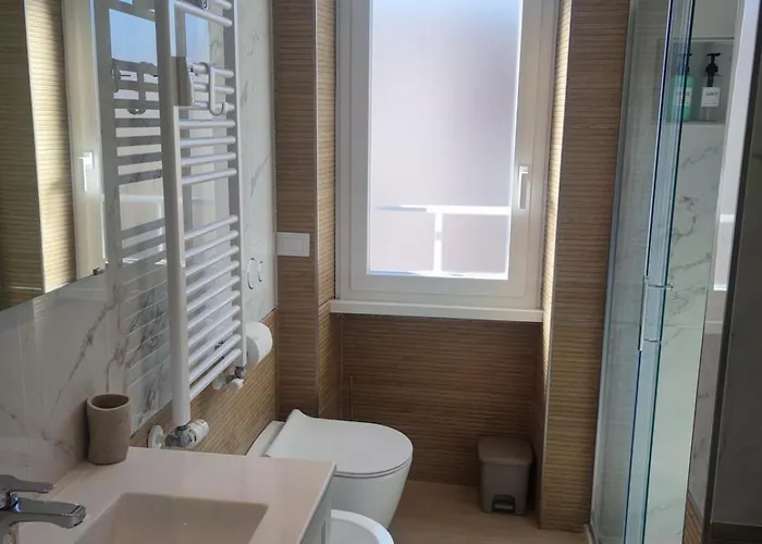 La Casa Del Piccolo Principe *