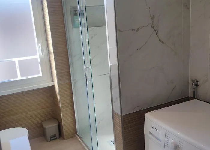 La Casa Del Piccolo Principe Апартаменты *